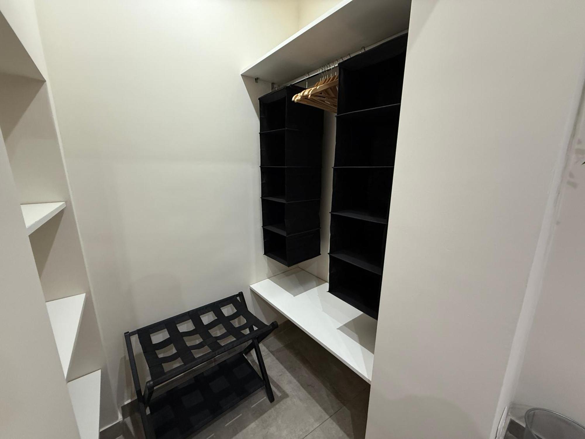 Stay In Naples - Arenaccia 211 Rooms And Suite ภายนอก รูปภาพ